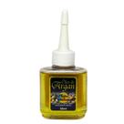 Reparador De Pontas Óleo De Argan Rabo De Cavalo 30ml