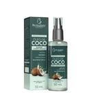 Reparador De Pontas Óleo De Coco 50Ml - Bio Instinto