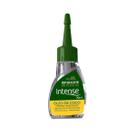 Reparador de Pontas Oleo de Coco Maxima Hidratação Vegano Intense Griffus 30ml
