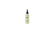 Reparador de Pontas - Oliva - Eko Oil - EKO TECH - 60ml