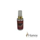 Reparador de Pontas Perfumado - Humor