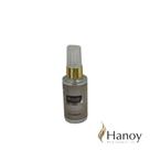 Reparador de Pontas Perfumado - Lily Essence Reparador de Pontas Perfumado - Lily Essence