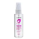 Reparador de Pontas Plancton- Fluid Silicone - 60ml