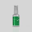Reparador de Pontas Profissional Cheiroso Oneway 30mL Reparador de Pontas Profissional Cheiroso Oneway 30mL