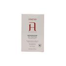 Reparador de Pontas Proteção Térmica Amend Classics 60ml