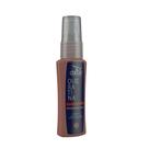 Reparador de Pontas Queratina Dalsan 30ml Reparador de Pontas Queratina Dalsan 30ml