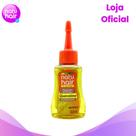 Reparador de Pontas Queratina NatuHair SOS 30ml