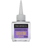 Reparador de pontas Queratina Ticofacil 35ml