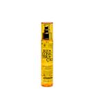 Reparador de Pontas Reconstrução 100ml