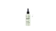 Reparador de Pontas - Ricino - Eko Oil - EKO TECH - 60ml
