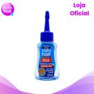 Reparador de Pontas S.O.S. NatuHair Semi di Lino - 30ML