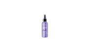 Reparador de Pontas - Semente de Uva - Eko Oil EKO TECH 60ml