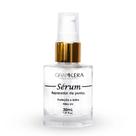 Reparador De Pontas - Sérum 30 ml - Grankéra Profissional