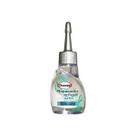 Reparador de Pontas Silicone Dismapp 30ml