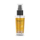 Reparador de Pontas Trivitt 30ml ( Nova trivitt )