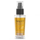 Reparador de pontas trivitt 30ml