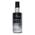 Reparador de Pontas - Truss - Illuminatte Oil Antifrizz 60ml