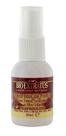 Reparador De Pontas Tutano 30ml - Bio Extratus