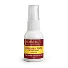 Reparador de Pontas Tutano Bio Extratus 30ml Reparador de Pontas Tutano Bio Extratus 30ml