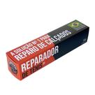 Reparador de Tênis 50ml - Branco Reparador de Tênis 50ml - Branco