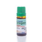 Reparador De Unhas E Cutículas Podoneem Óregon 10ml