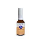 Reparador de Unhas e Pele 30ml Homeopast Para Unhas Fracas, Micoses e Disidrose