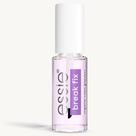 Reparador de Unhas Essie Break Fix Liquid Patch 7 ml