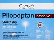 Reparador de unhas Genove Pilopeptan 150g
