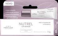 Reparador e Hidratante Labial Profuse Nutrel com 7,5g