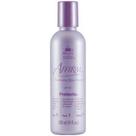 Reparador E Protetor De Fios Avlon Protecto - 120ml Original