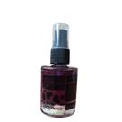 Reparador Enchanted Klover 30ml Roxo