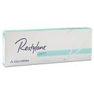 Reparador gel restylane Reparador gel restylane