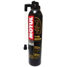 Reparador Instantâneo Vacina Socorro de Pneu Furado Motul P3 Tyre Repair - 300 Ml