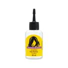 Reparador kerabrasil pontas 30ml keratina