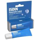 Reparador Labial Fluído Isdin com Ácido Hialurônico - 10ml