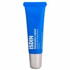 Reparador Labial Fluído Isdin