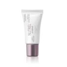 Reparador Labial Profuse Nutrel 7,5g