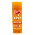 Reparador labial sem perfume O'Keeffe's para lábios secos (1 pacote)