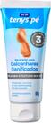 Reparador Para Calcanhares Danificados Tenys Pé 60g