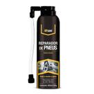 Reparador Pneu M500 400Ml