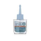 Reparador Pontas Duplas Amend Gold Black 30ml Finalizador Crespos e Cacheados