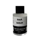 Reparador Pontas Serum Sues 9ML