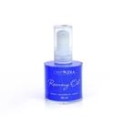 Reparador recovery oil grankera 60ml