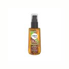 Reparador Salon Line Óleo de Coco SOS Cachos Hidratação 42ml Reparador Salon Line Óleo de Coco SOS Cachos Hidratação 42ml