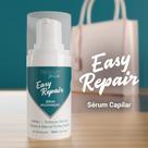 Reparador Sérum Easy Repair Tridium Cosméticos 15 ml