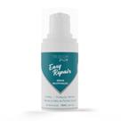 Reparador Sérum Easy Repair Tridium Cosméticos Reparador Sérum Easy Repair Tridium Cosméticos