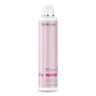 Reparador Spa e Repair Nano Neutralizador metal control - 300ml