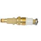 Reparo 073 p/Registro Fix Hellen