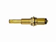 Reparo 077 Para Registro Torneira Fix Hellen Reparo 077 Para Registro Torneira Fix Hellen