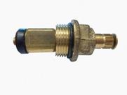 Reparo 077A Para Registro Torneira Fix Hellen Reparo 077A Para Registro Torneira Fix Hellen